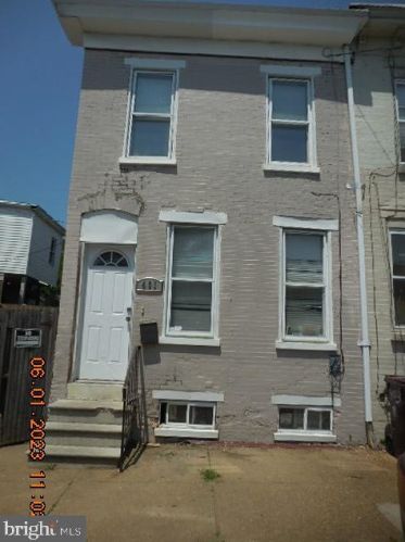 401 Franklin St, Wilmington, DE 19805-4044