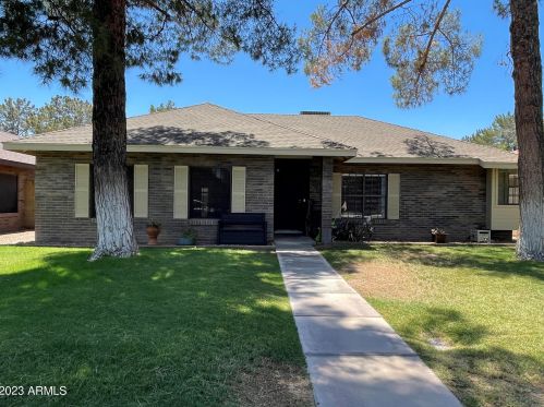 234 Concord St, Gilbert, AZ 85234-5963