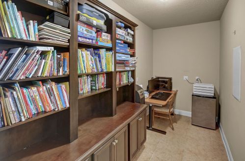 49 Harmony Way, Freeport FL  32439-2579 exterior