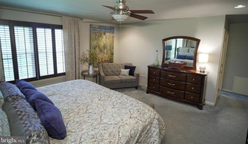 528 Dogwood Dr, Prospectville PA 19002-6109 exterior