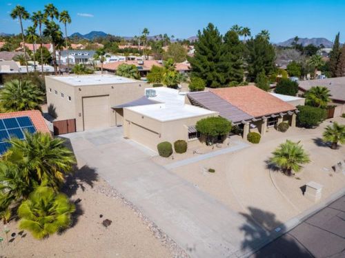 7626 Wagoner Rd, Glendale, AZ 85308-8269