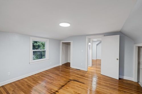 259 Read Ave, Coventry RI  02816-7543 exterior