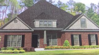5755 Sparkleberry Ln, Pensacola, FL 32526-3251