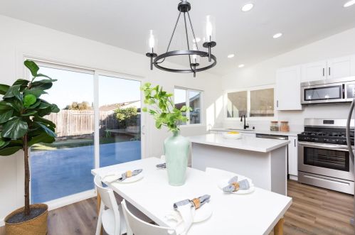 11249 Calle Dario, San Diego CA 92126-1205 exterior