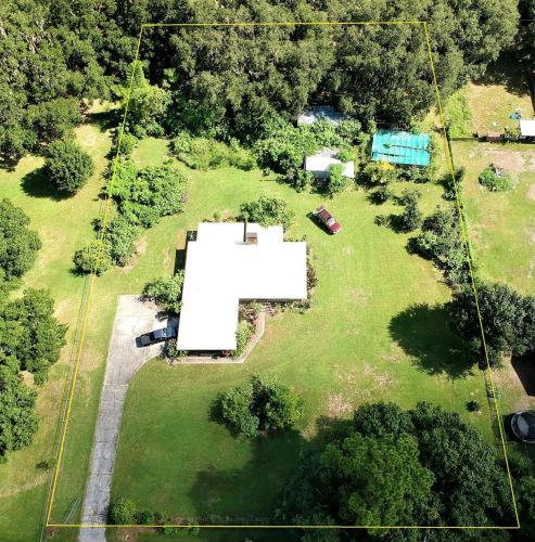 225 Victor Rd, Lakeland, FL 33809-5291