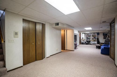 2803 Birch St, La Crosse WI  54601-7920 exterior