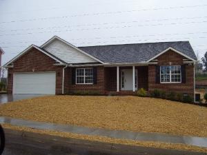 2113 Wesley Ridge Ln, Knoxville, TN 37921-1279