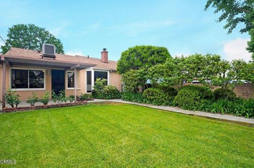 553 Daroca Ave, San Gabriel CA  91775-2213 exterior