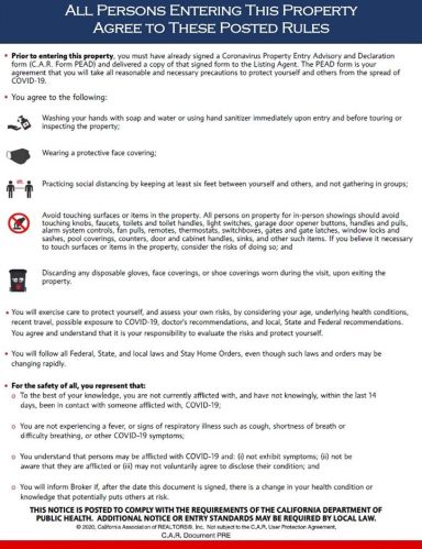 7233 Marina Pacifica Dr, Long Beach CA 90803-3899 exterior