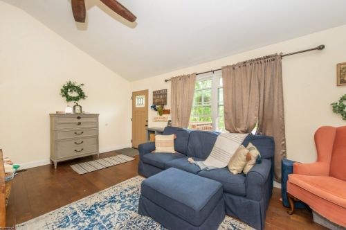 13 Harbor View Dr, Andover NJ  07821-4022 exterior