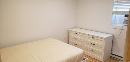 249 Pequot Ave, United States Coast Guard Ac CT  06320-4608 exterior