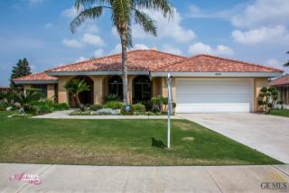 8808 Bridlewood Ln, Bakersfield, CA 93311-2546
