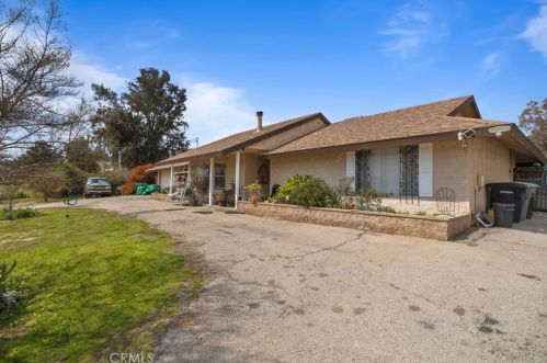 38970 Newberry St, Beaumont, CA 92223-3658