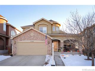10236 113th Ave, Henderson, CO 80640-9373