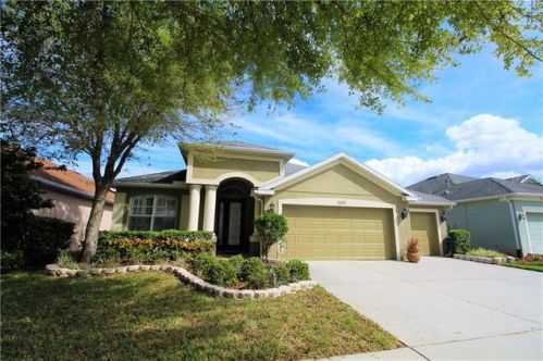11411 Newgate Crest Dr, Riverview, FL 33579-3927