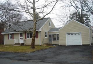 50 Brookwood Rd, Spotswood, NJ 08884-1708
