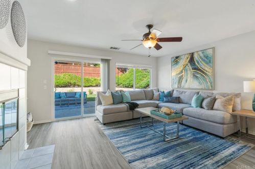 5128 Eliot St, Oceanside CA  92057-2649 exterior