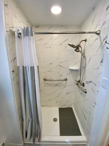 1521 Sycamore St, South Connellsville PA  15425-4954 exterior