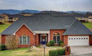 429 Winners Cir, Seymour, TN 37865-5986