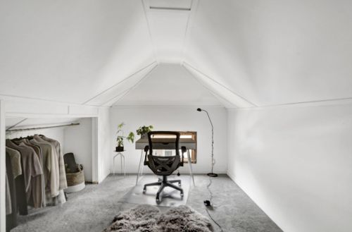 9018 26th Ave, Kenosha WI  53143-6614 exterior