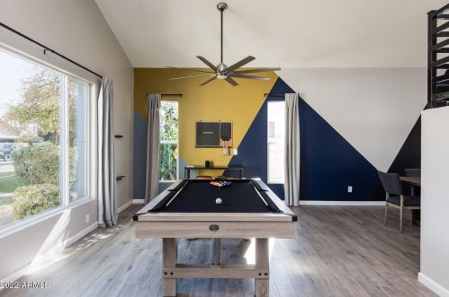 15434 55th St, Scottsdale AZ  85254-1786 exterior