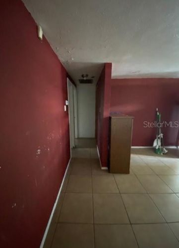 1787 Hendry St, Arcadia FL  34266-6672 exterior