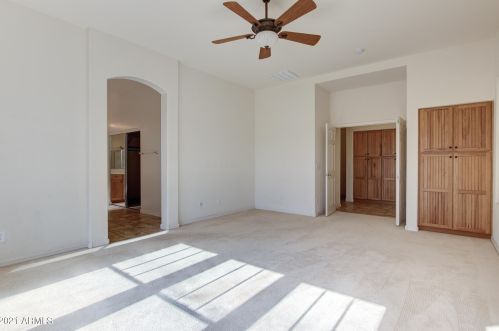 20411 Monarch Ct, Buckeye AZ  85396-7652 exterior