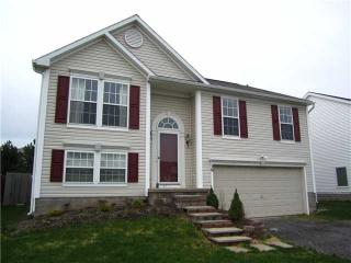29 Lianne Dr, Rochester, NY 14626-5337