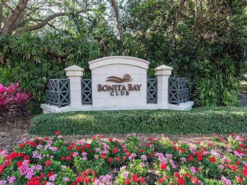 26090 Mandevilla Dr, Bonita Springs, FL 34134-1629