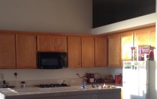 4401 Diamond Ct, Salida CA  95368-9632 exterior