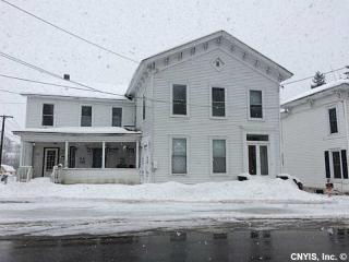 6 Church St, Smithville, NY 13605-1012