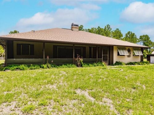 870 22nd St, Naples, FL 34117-3661