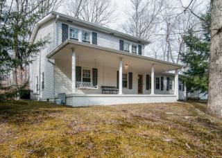 7720 Caney Fork Rd, Fairview, TN 37062-9418
