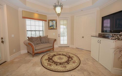 304 Muirfield Loop, Kissimmee FL 34747-6413 exterior