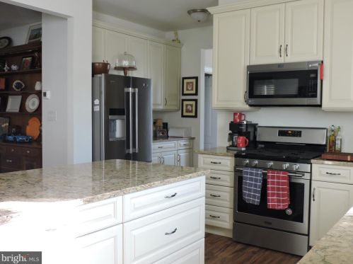 13 Pacific Dunes Dr, Magnolia DE  19962 exterior