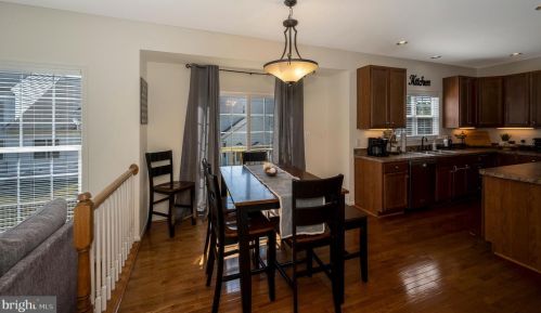 10325 Lees Crossing Ln, Fredericksburg VA  22408-0290 exterior