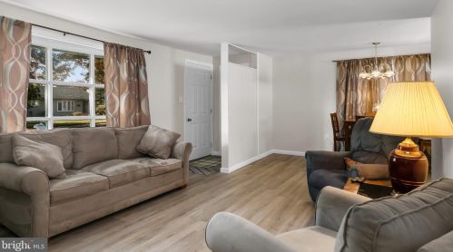 14 Hemsing Dr, Lumberton Township NJ  08048-3060 exterior