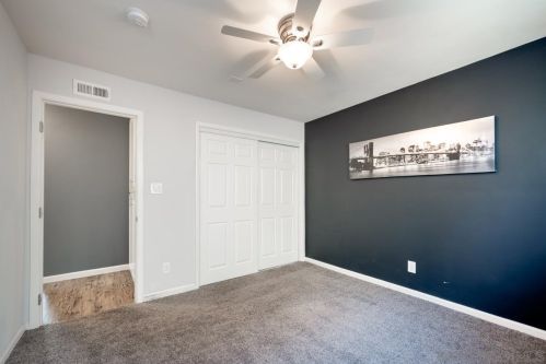 3717 Ashford St, San Diego CA 92111-3448 exterior