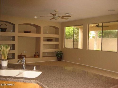 84 Teakwood Pl, Chandler AZ  85248-6391 exterior