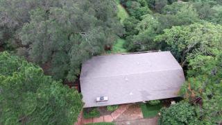 1174 Brown Ave, Lafayette CA  94549-3102 exterior