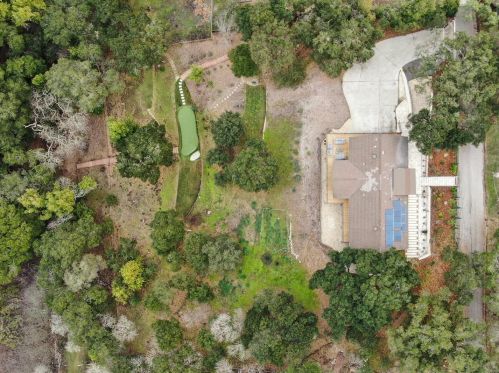 25396 Ln Loma Dr, Los Altos CA 94022-4510 exterior