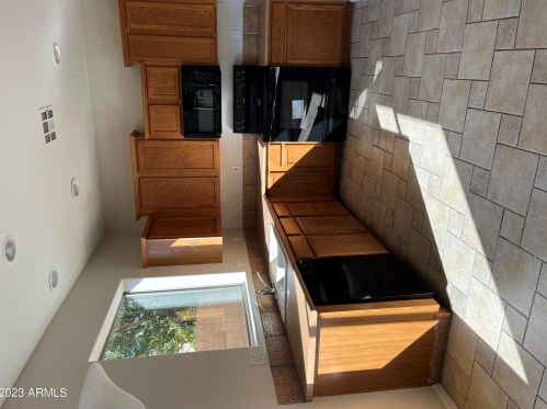 3009 Abbey Cir, Mesa, AZ 85212-2346