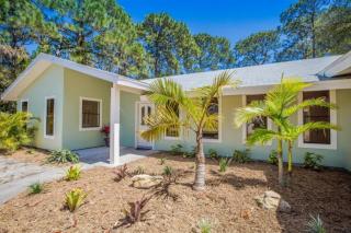 6355 Ember Ave, Cocoa, FL 32927-2429
