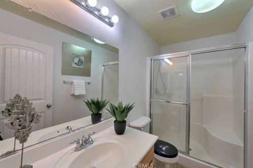 53221 Savannah Ct, Lake Elsinore CA  92532-1623 exterior