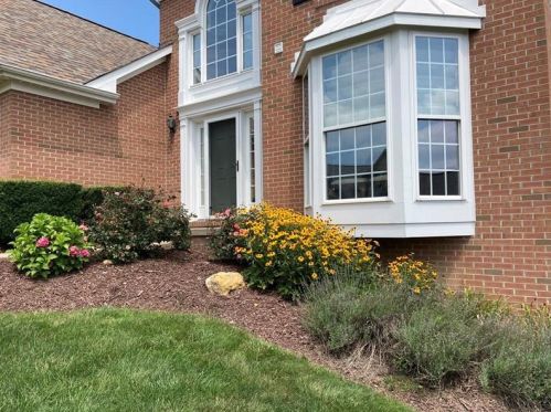 109 Sundial Dr, Canonsburg, PA 15317-6207