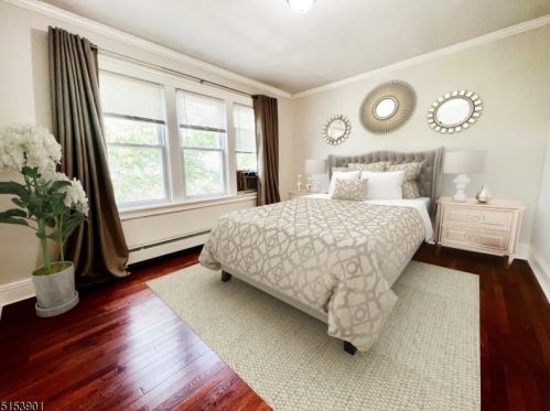 59 Centre St, Nutley NJ  07110-3726 exterior