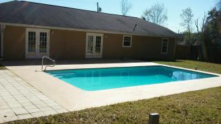 6304 Pecan Crse, Ocala, FL 34472-6072