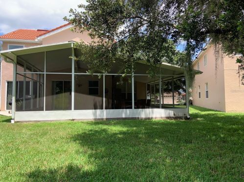 5346 Shingle Creek Dr, Orlando, FL 32821-5552