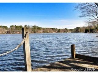 6645 Sherrod Dr, Fayetteville, NC 28314-0167