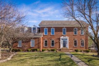 2116 Marquesas Ln, Lexington, KY 40509-9529